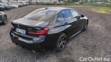  Bmw  Serie 3 318i MSport aut. #4