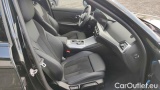  Bmw  Serie 3 318i MSport aut. #5