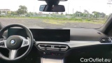  Bmw  Serie 3 318i MSport aut. #6