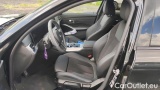  Bmw  Serie 3 318i MSport aut. #7
