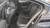  Bmw  Serie 3 318i MSport aut. #8