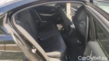  Bmw  Serie 3 318i MSport aut. #9