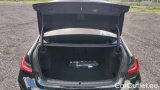  Bmw  Serie 3 318i MSport aut. #10