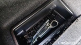  Bmw  Serie 3 318i MSport aut. #11