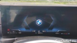  Bmw  Serie 3 318i MSport aut. #12