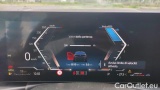  Bmw  Serie 3 318i MSport aut. #13