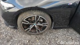  Bmw  Serie 3 318i MSport aut. #14