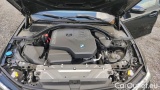  Bmw  Serie 3 318i MSport aut. #15