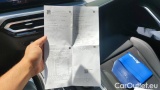  Bmw  Serie 3 318i MSport aut. #16