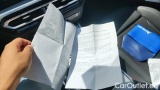  Bmw  Serie 3 318i MSport aut. #17