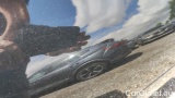  Bmw  Serie 3 318i MSport aut. #18