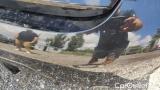  Bmw  Serie 3 318i MSport aut. #20