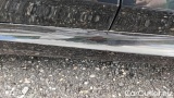  Bmw  Serie 3 318i MSport aut. #25