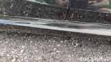  Bmw  Serie 3 318i MSport aut. #26