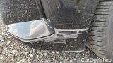  Bmw  Serie 3 318i MSport aut. #29