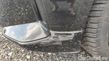  Bmw  Serie 3 318i MSport aut. #30