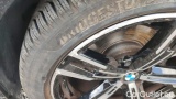  Bmw  Serie 3 318i MSport aut. #31