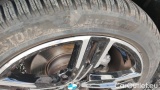  Bmw  Serie 3 318i MSport aut. #32