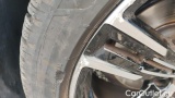  Bmw  Serie 3 318i MSport aut. #33