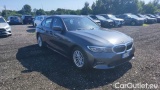  Bmw  Serie 3 320d 48V Business Advantage auto #2