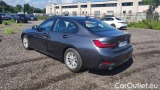  Bmw  Serie 3 320d 48V Business Advantage auto #3