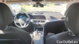  Bmw  Serie 3 320d 48V Business Advantage auto #5