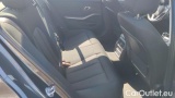  Bmw  Serie 3 320d 48V Business Advantage auto #6