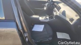  Bmw  Serie 3 320d 48V Business Advantage auto #7