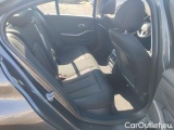  Bmw  Serie 3 320d 48V Business Advantage auto #9