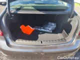  Bmw  Serie 3 320d 48V Business Advantage auto #11