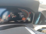  Bmw  Serie 3 320d 48V Business Advantage auto #12