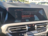  Bmw  Serie 3 320d 48V Business Advantage auto #13