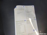  Bmw  Serie 3 320d 48V Business Advantage auto #16