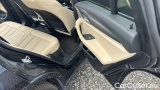  Bmw  X3 xDrive 20d MH48V Msport #9