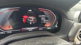  Bmw  X3 xDrive 20d MH48V Msport #12