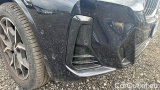  Bmw  X3 xDrive 20d MH48V Msport #31