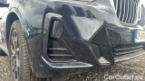  Bmw  X3 xDrive 20d MH48V Msport #32