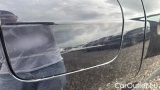  Bmw  X3 xDrive 20d MH48V Msport #39