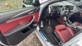  Bmw  X4 xDrive 20d Msport MH48V #5