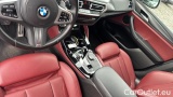 Bmw  X4 xDrive 20d Msport MH48V #6
