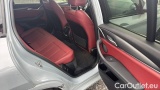  Bmw  X4 xDrive 20d Msport MH48V #8