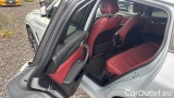  Bmw  X4 xDrive 20d Msport MH48V #9