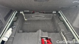  Bmw  X4 xDrive 20d Msport MH48V #11