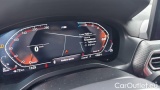  Bmw  X4 xDrive 20d Msport MH48V #12