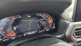  Bmw  X4 xDrive 20d Msport MH48V #13
