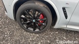 Bmw  X4 xDrive 20d Msport MH48V #14