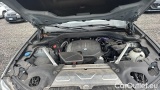  Bmw  X4 xDrive 20d Msport MH48V #15