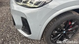  Bmw  X4 xDrive 20d Msport MH48V #18