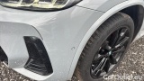 Bmw  X4 xDrive 20d Msport MH48V #19