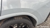  Bmw  X4 xDrive 20d Msport MH48V #20